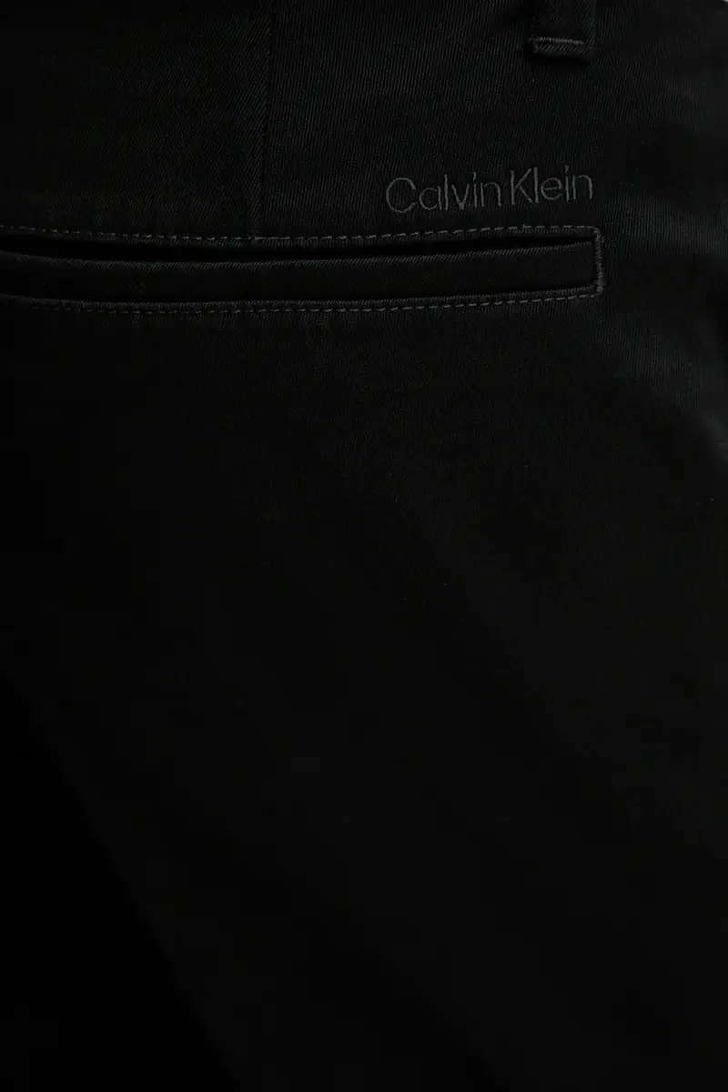pantaloni uomo colore nero LV040EM633 miniatura 4