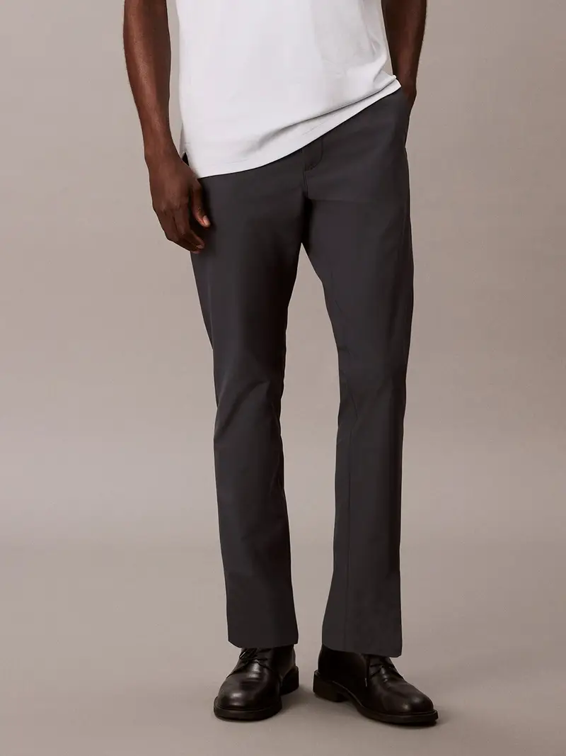 Pantaloni zappiro miniatura 2