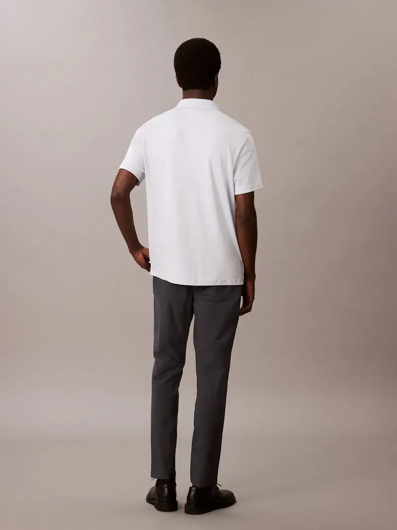 Pantaloni zappiro miniatura 3