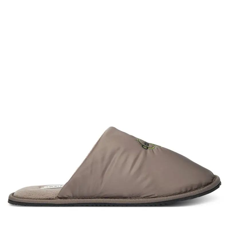 Calvin Klein Pantofole Beige 3541671