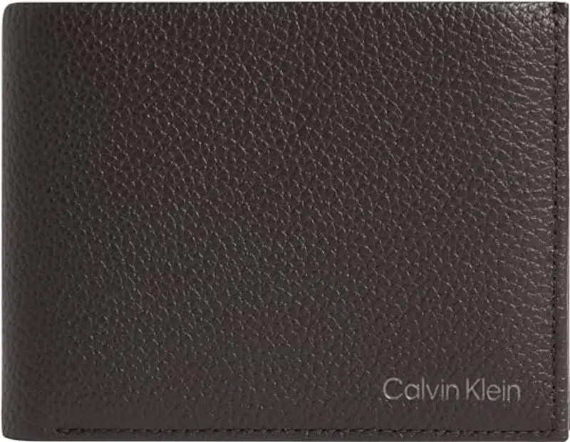 Calvin Klein Pelletteria K50K507969 - Uomo