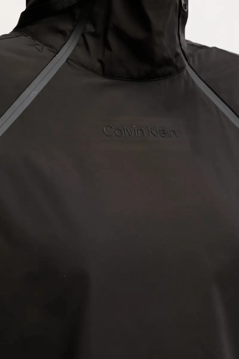 giacca colore nero LVGWF5J405 miniatura 5