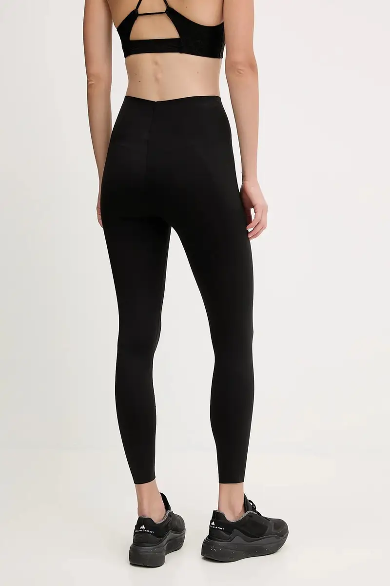 Calvin Klein Performance Leggings Nero 4150045 miniatura 3