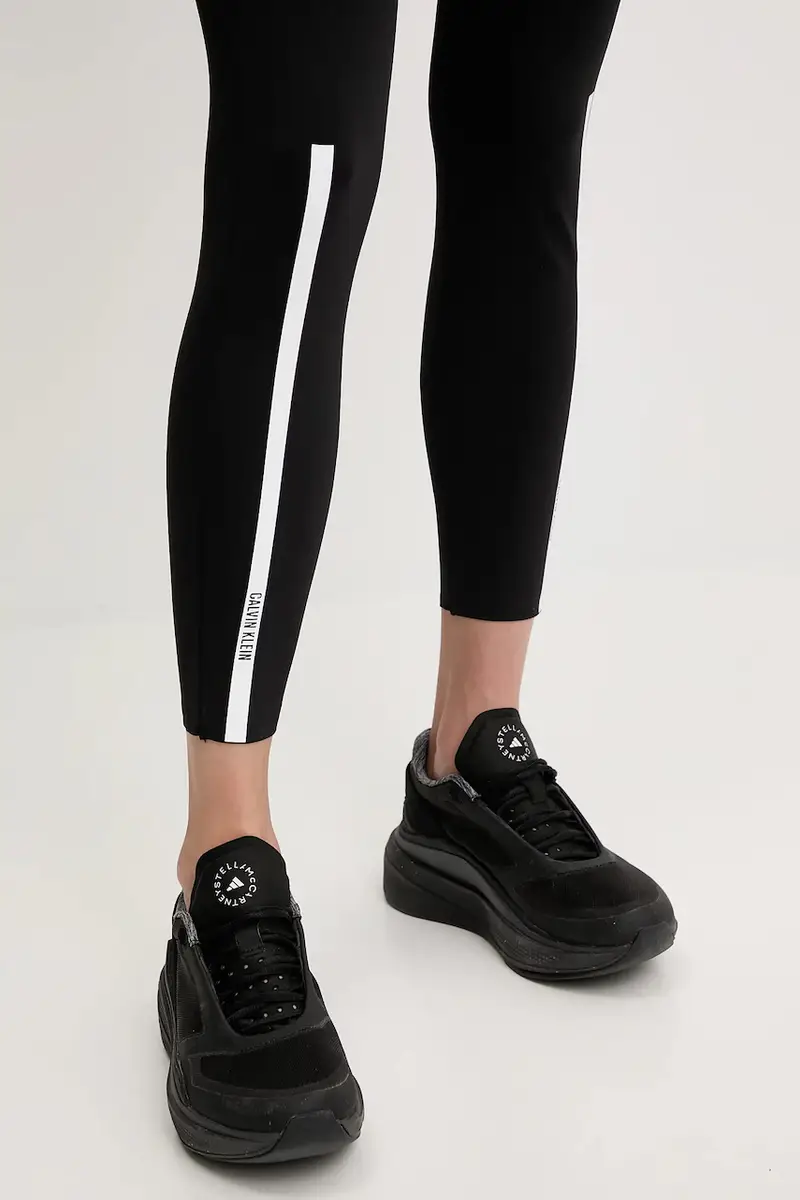 tuta da trekking Nero miniatura 3