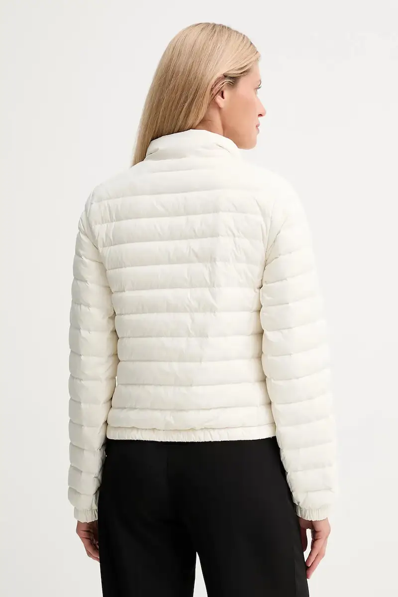 piumino colore beige LV044C513G miniatura 3