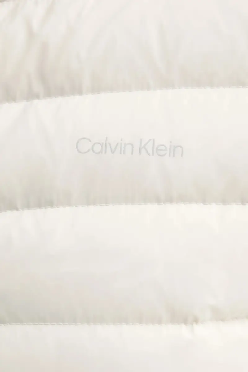 piumino colore beige LV044C513G miniatura 5