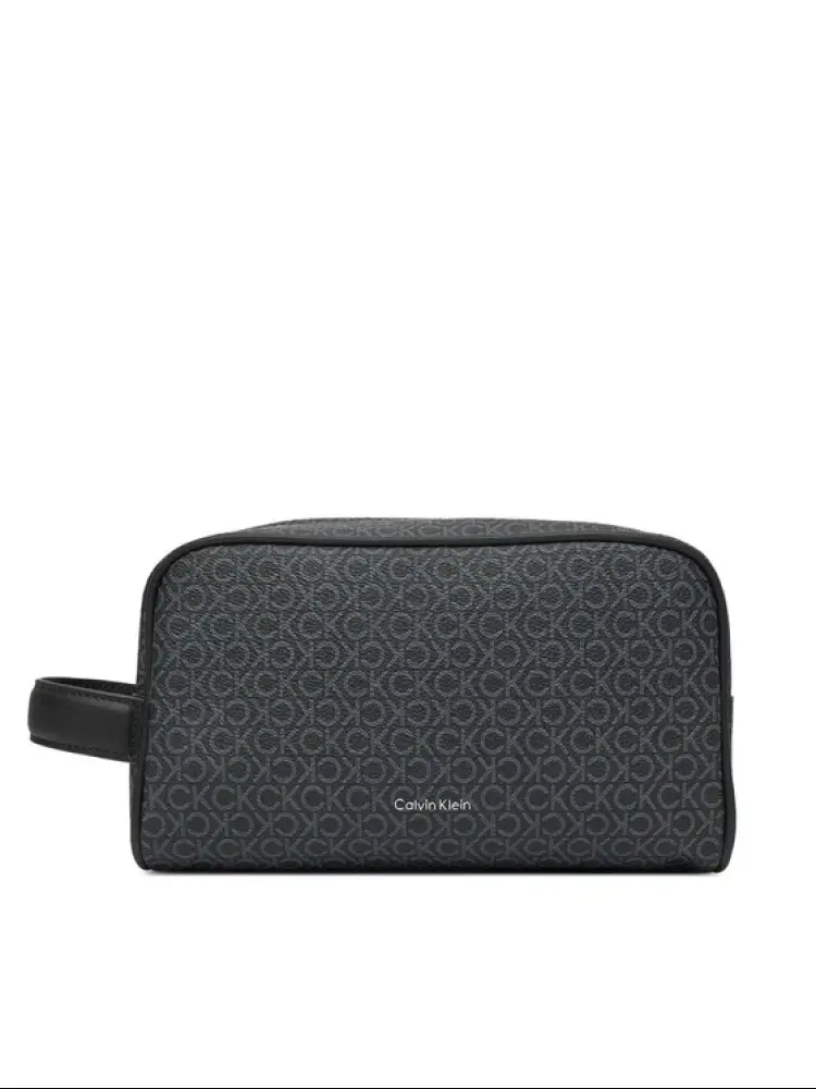 Calvin Klein Pochette 2843864