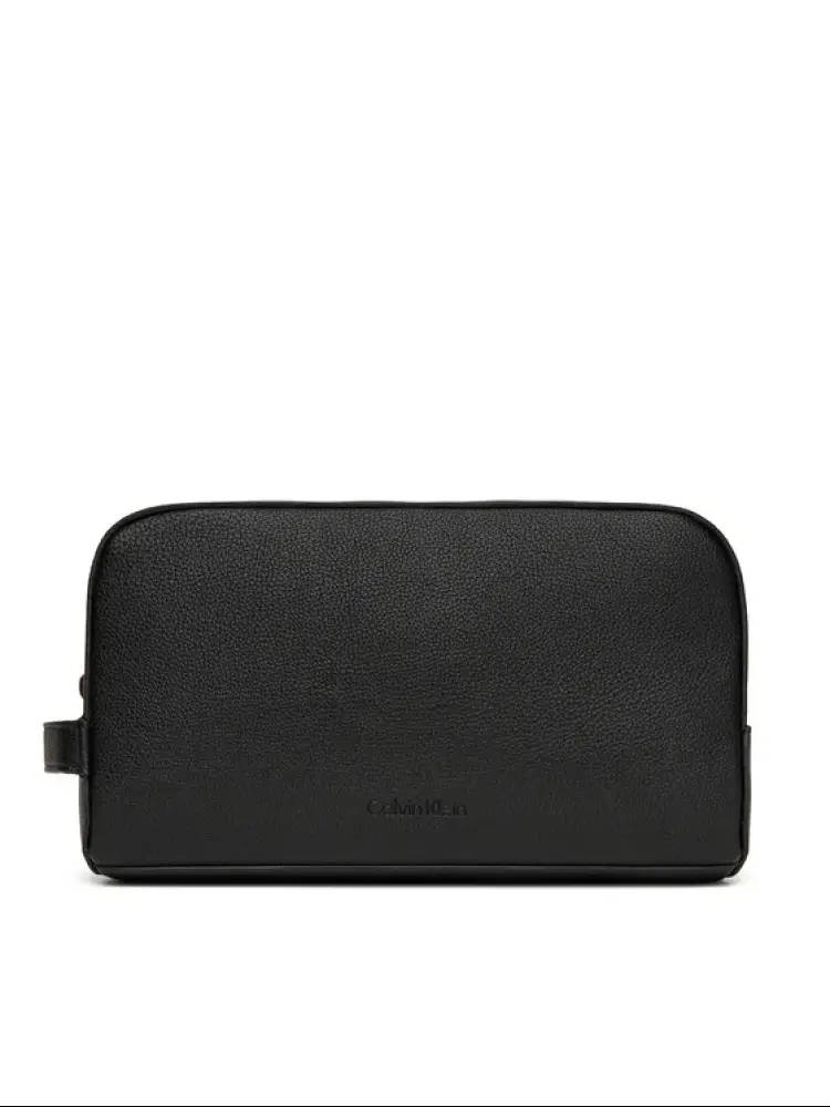 Calvin Klein Pochette 2843860
