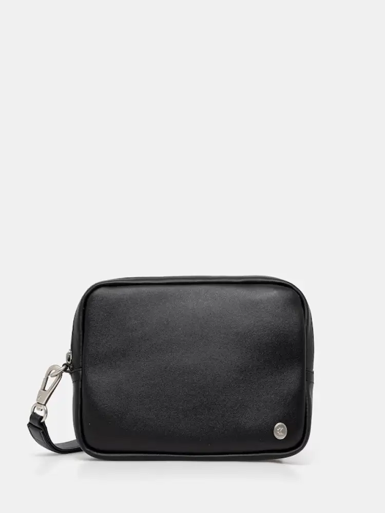 Calvin Klein Pochette 2843941