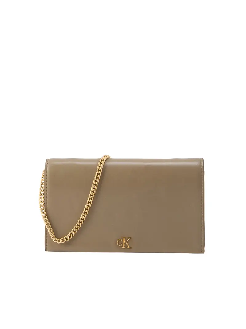 Calvin Klein Pochette 4171255