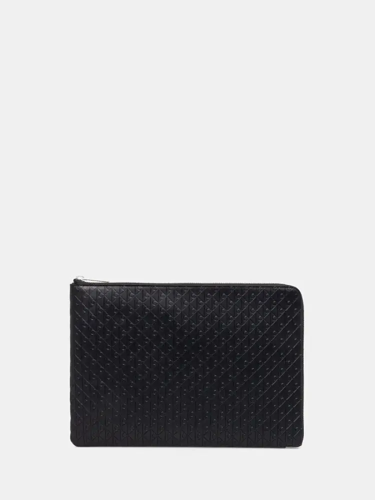 Calvin Klein Pochette 3501831