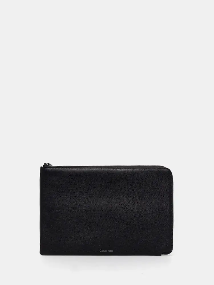 Calvin Klein Pochette Donna 3542612