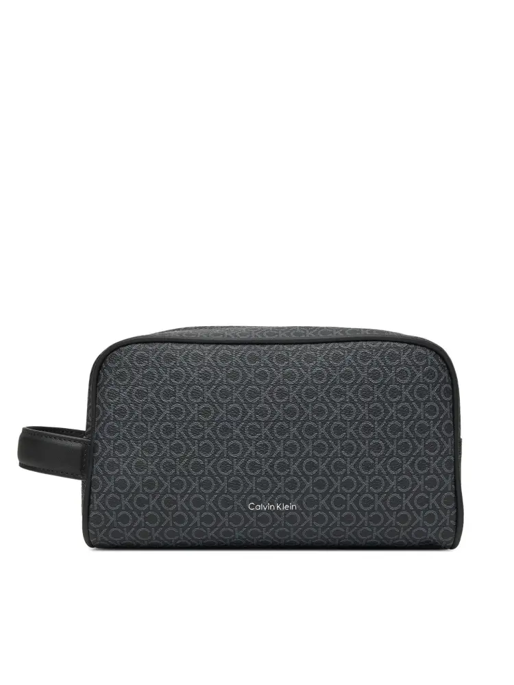 Calvin Klein Pochette Uomo 2856776