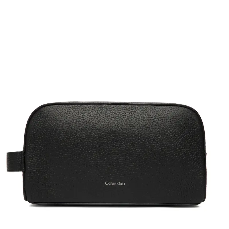 Calvin Klein Pochette Nero 3415889