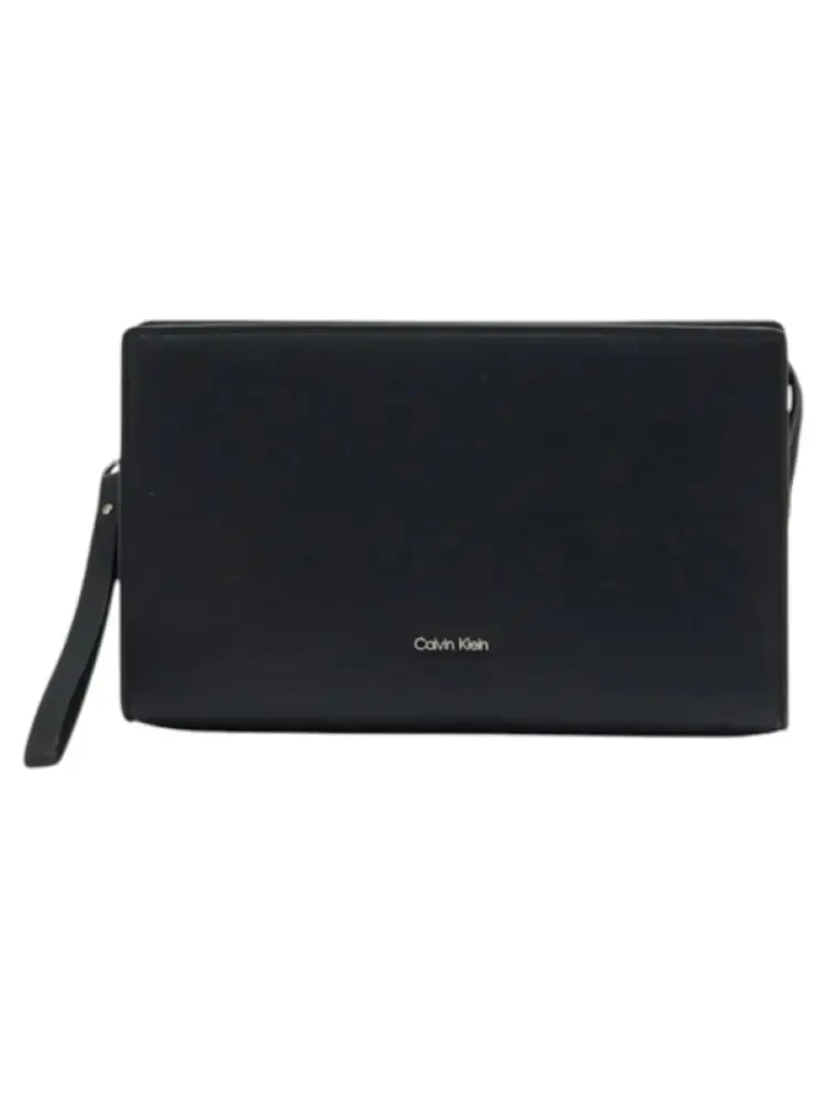 Calvin Klein Pochette Uomo 4369909