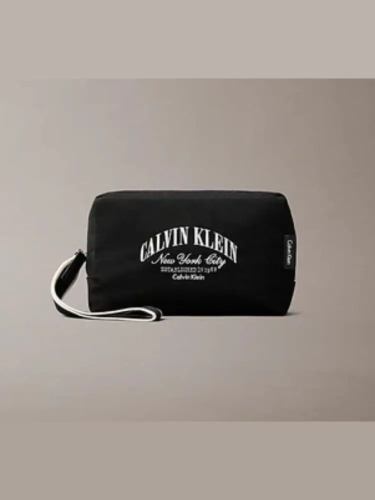 Calvin Klein Pochette Uomo 4369910