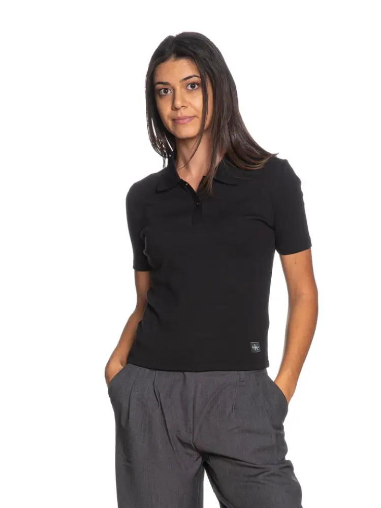 Calvin Klein Polo 2959624