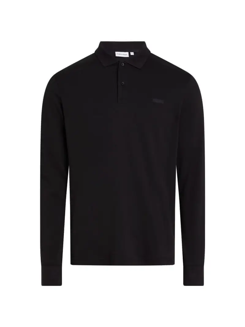 Calvin Klein Polo Uomo 2089503