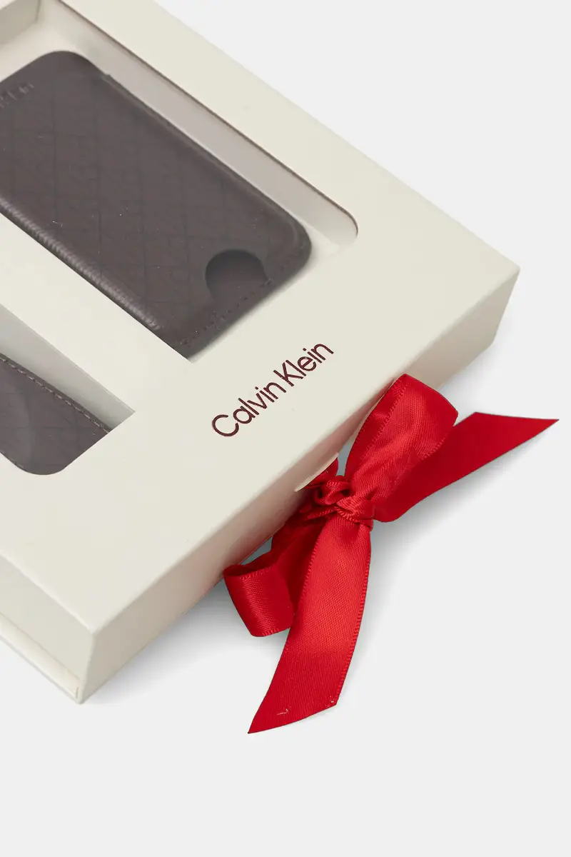 Calvin Klein Portachiavi Multicolore 3424470 miniatura 4