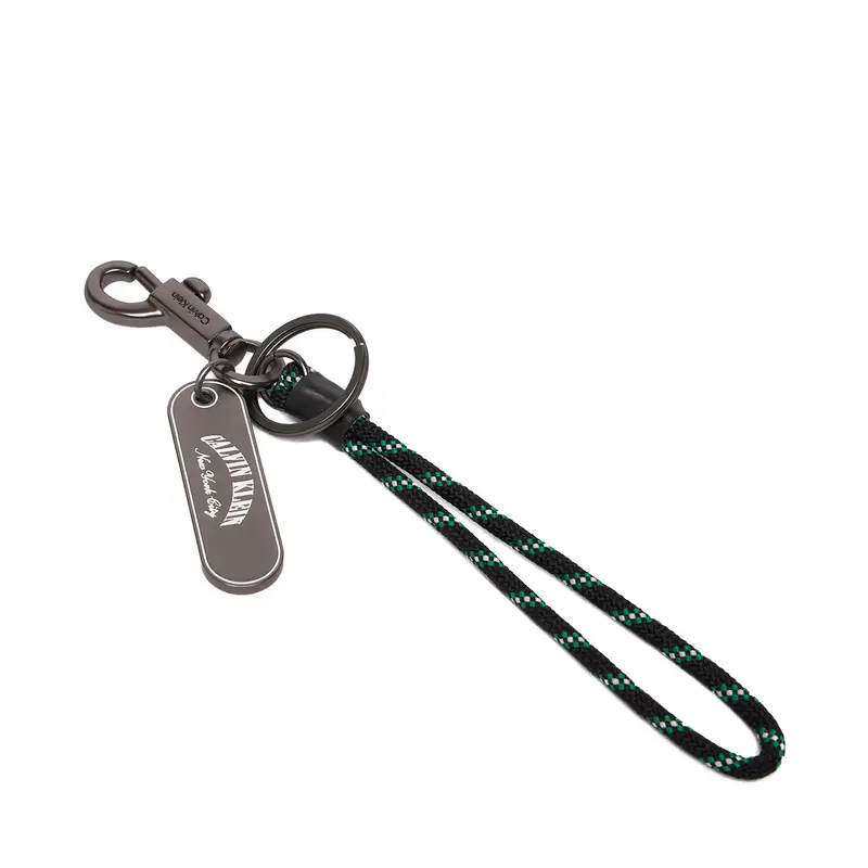 Calvin Klein Portachiavi 3963143