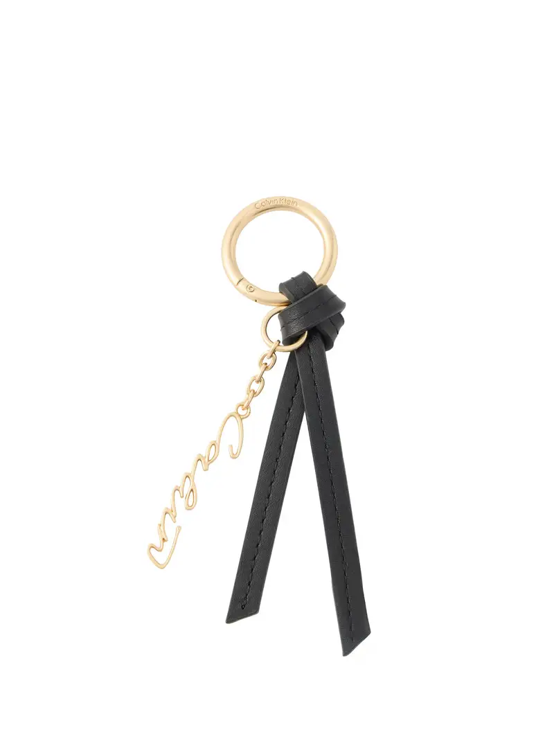 Calvin Klein Portachiavi Oro 4140868
