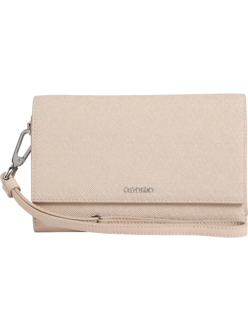 Calvin Klein Cipria Donna 2087618