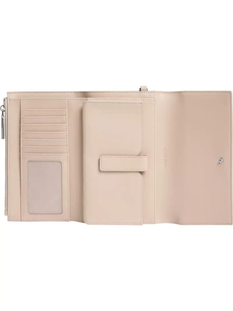 Calvin Klein Cipria Donna 2087618 miniatura 2