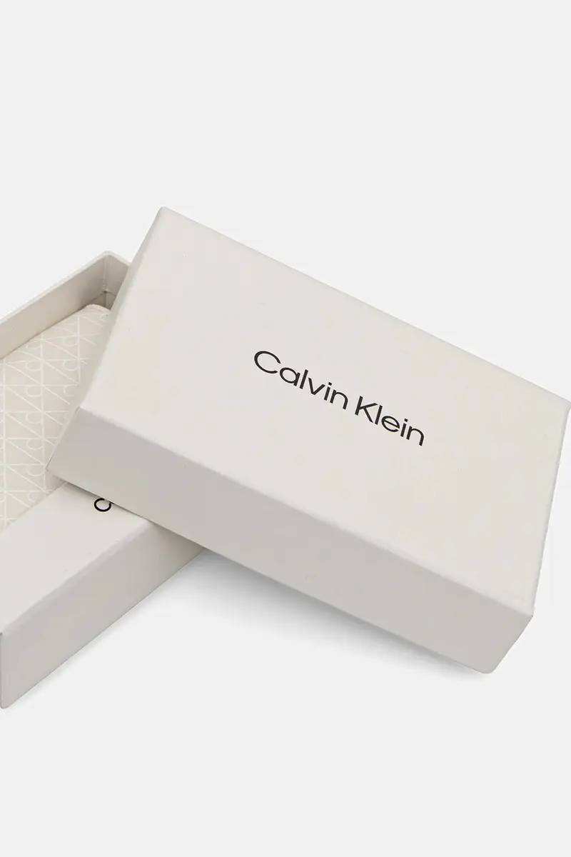 portafoglio donna colore bianco LV04F1083G miniatura 5