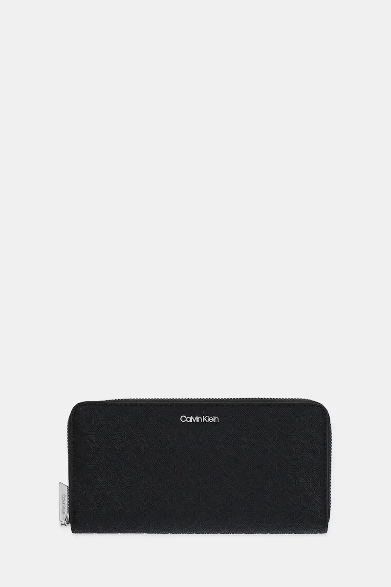 portafoglio donna colore nero LV04F1073G