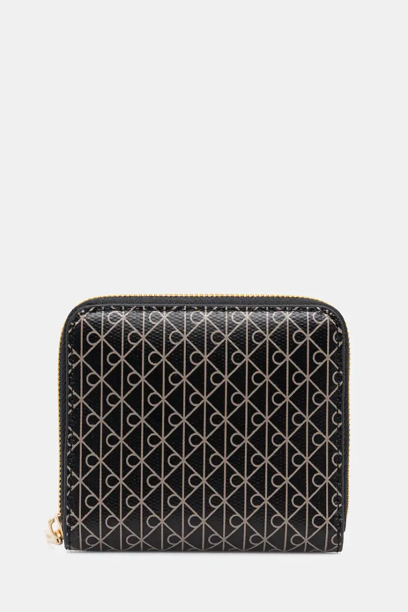 portafoglio donna colore nero LV04F1089G