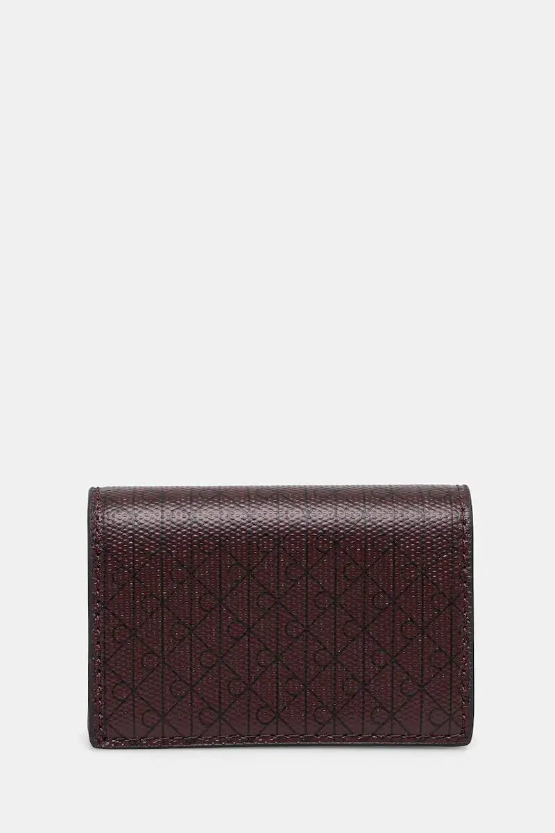 portafoglio donna colore violetto LV04F1083G