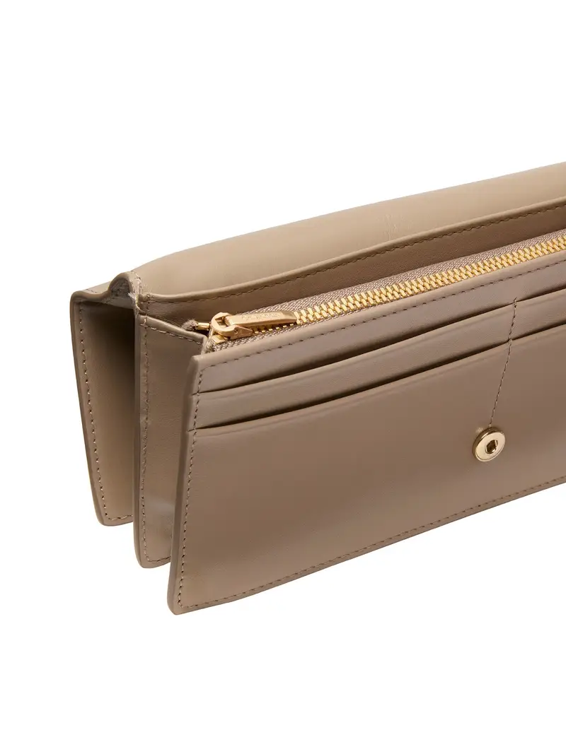 Calvin Klein Portamonete 3883746 miniatura 2