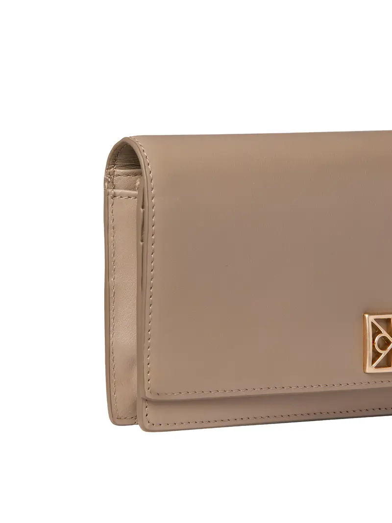 Calvin Klein Portamonete 3883746 miniatura 3