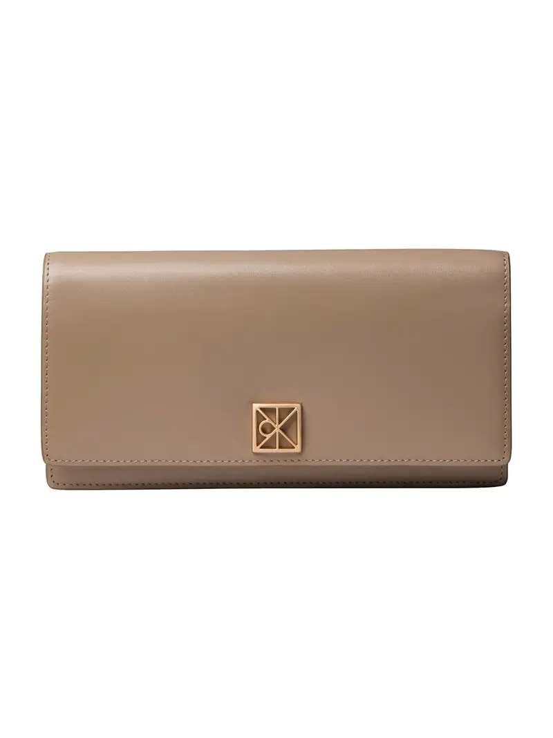 Calvin Klein Portamonete 3883746