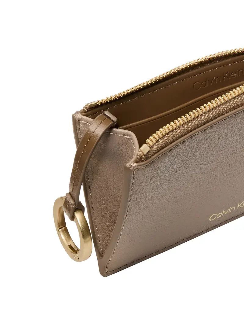 Calvin Klein Portamonete 3883751 miniatura 2