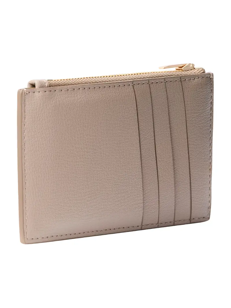 Calvin Klein Portamonete 3883751 miniatura 3