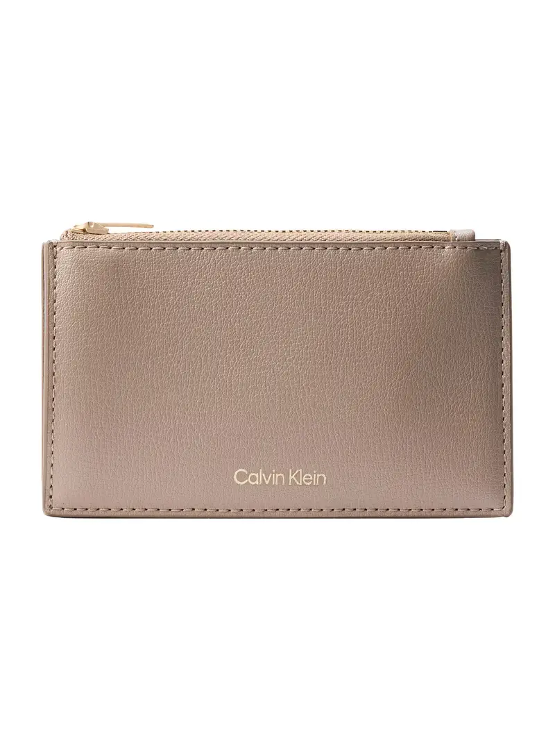 Calvin Klein Portamonete 3883751