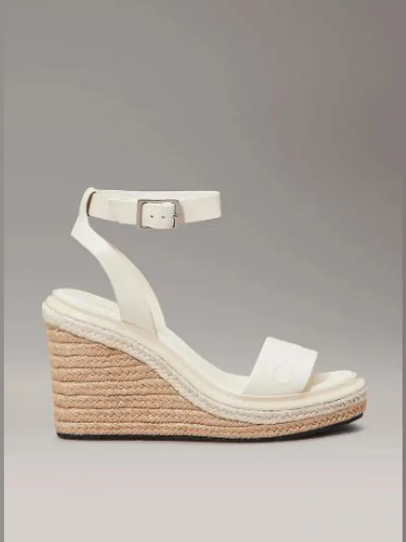 Calvin Klein Espadrillas 2378841
