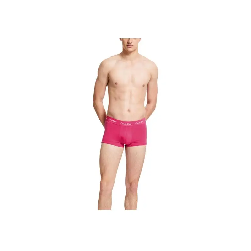 Calvin Klein Boxer Uomo 4215547 miniatura 2