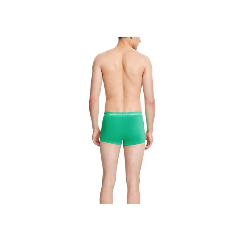 Calvin Klein Boxer Uomo 4215547 miniatura 3