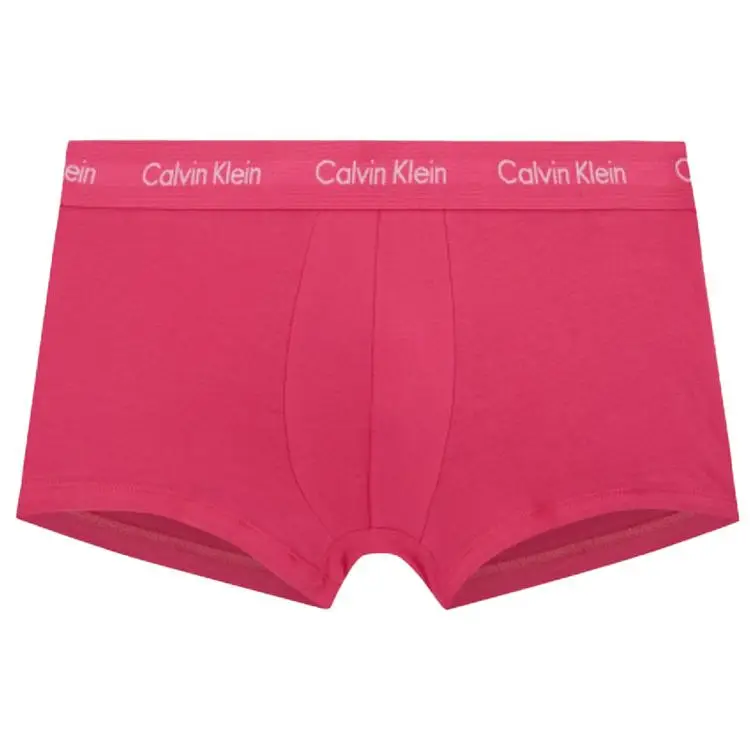 Calvin Klein Boxer Uomo 4215547 miniatura 4