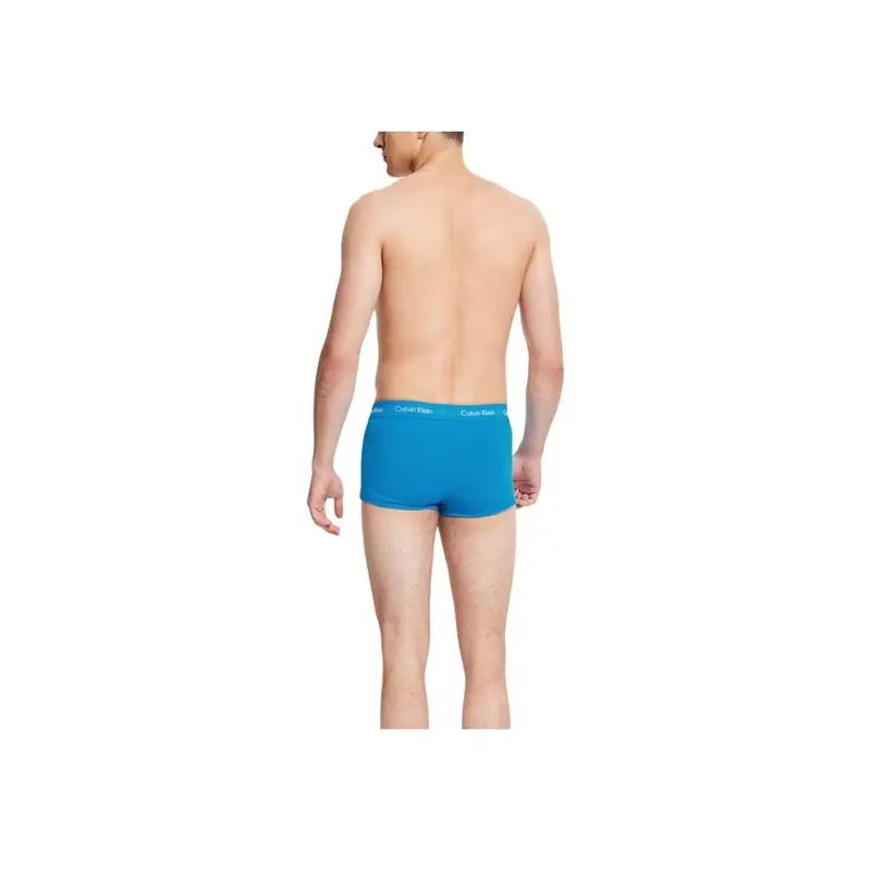 Calvin Klein Boxer Uomo 4215547 miniatura 5