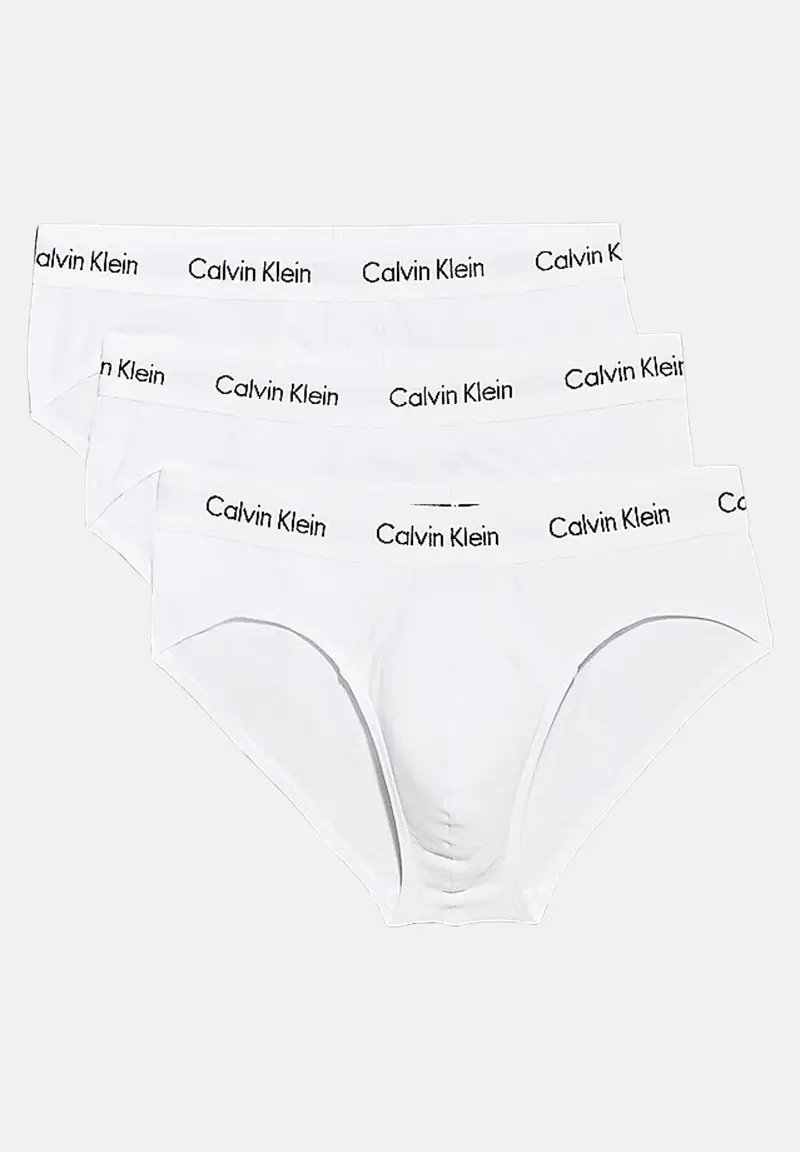 Calvin Klein Slip Uomo 921396