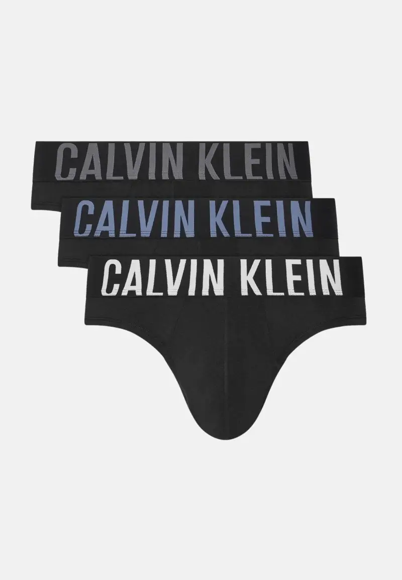 Calvin Klein Slip Uomo 3740581