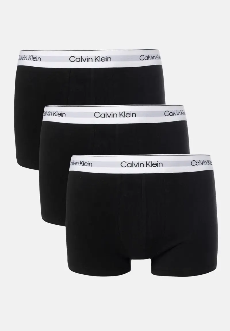 Calvin Klein Boxer Uomo 921662