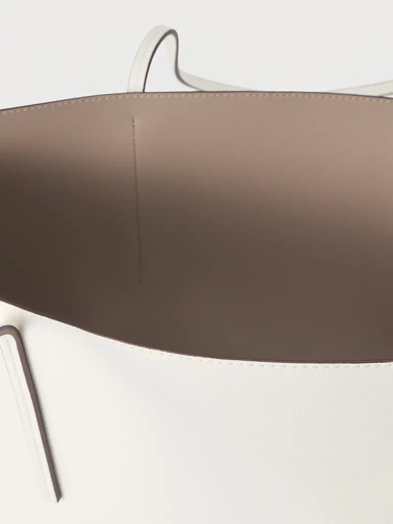 Shopper offwhite miniatura 3