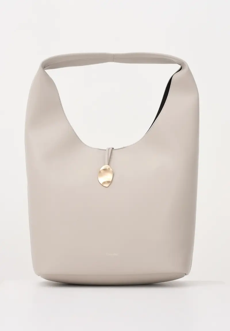 Calvin Klein Pochette Donna 921944