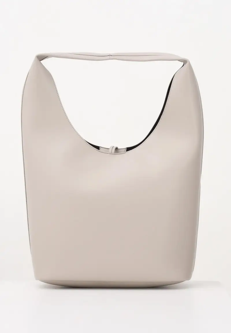 Calvin Klein Pochette Donna 921944 miniatura 2