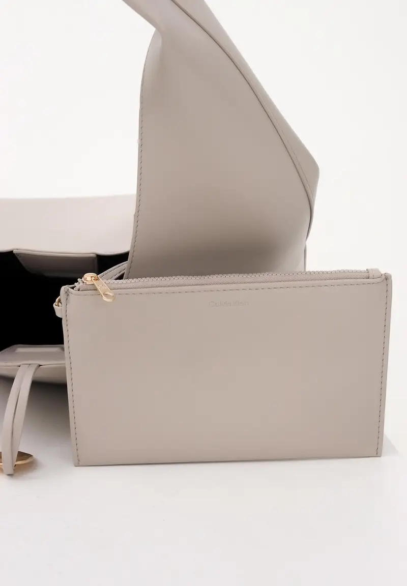 Calvin Klein Pochette Donna 921944 miniatura 3