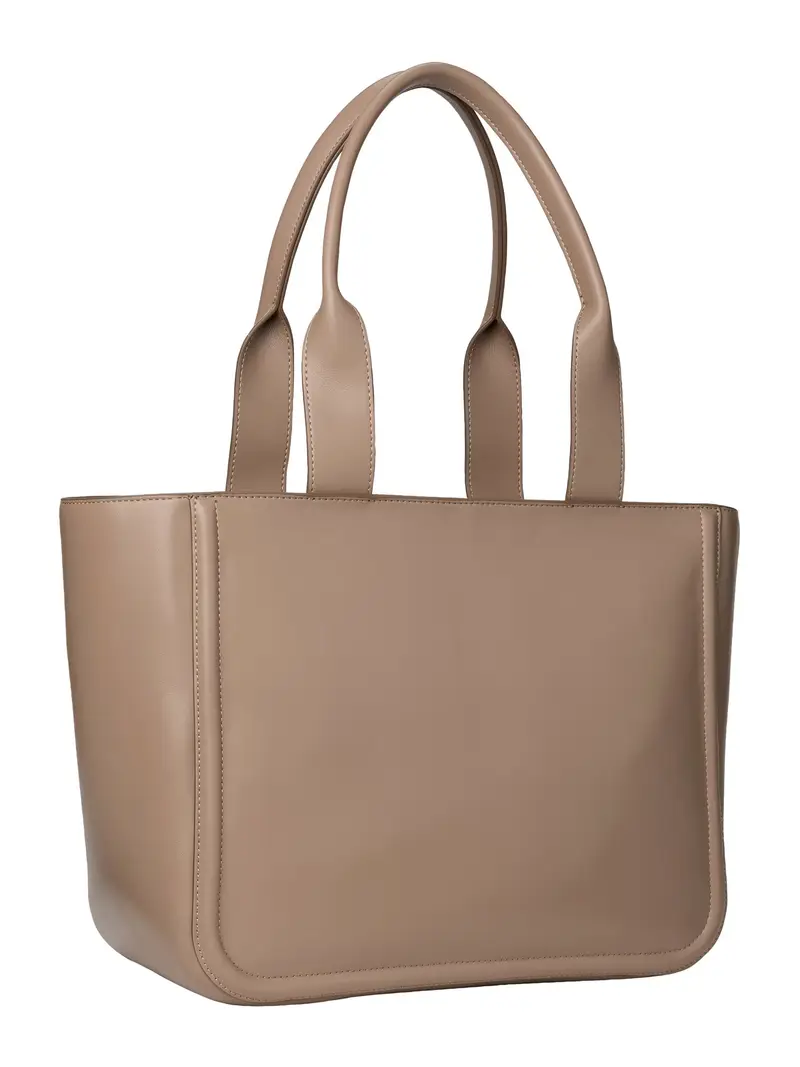 Shopper talpa miniatura 2